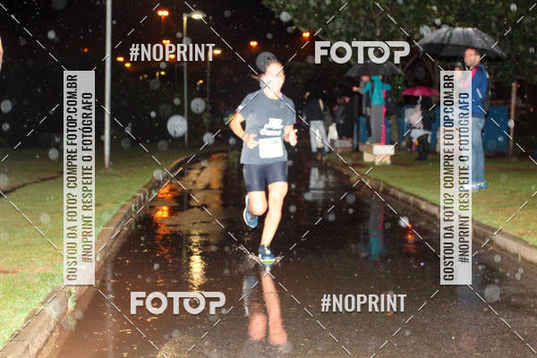 Buy your photos of the eventEclipse Night Run on Fotop