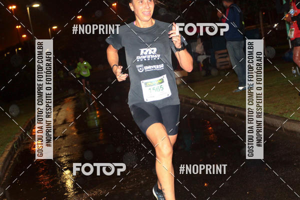 Buy your photos of the eventEclipse Night Run on Fotop