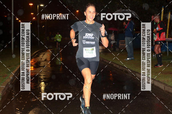 Buy your photos of the eventEclipse Night Run on Fotop