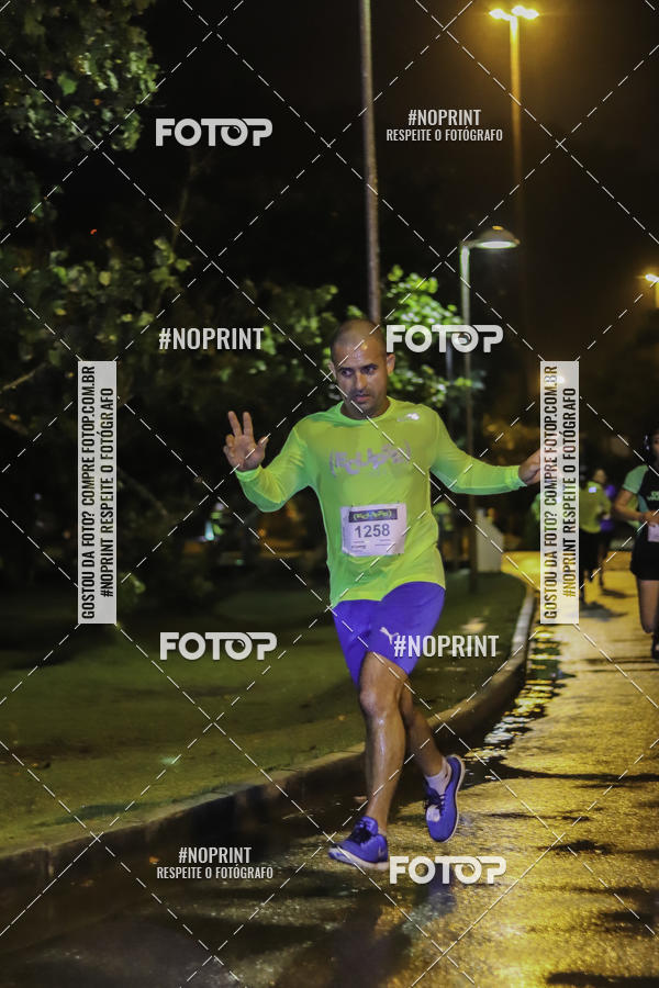 Buy your photos of the eventEclipse Night Run on Fotop