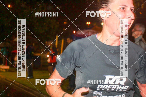 Buy your photos of the eventEclipse Night Run on Fotop
