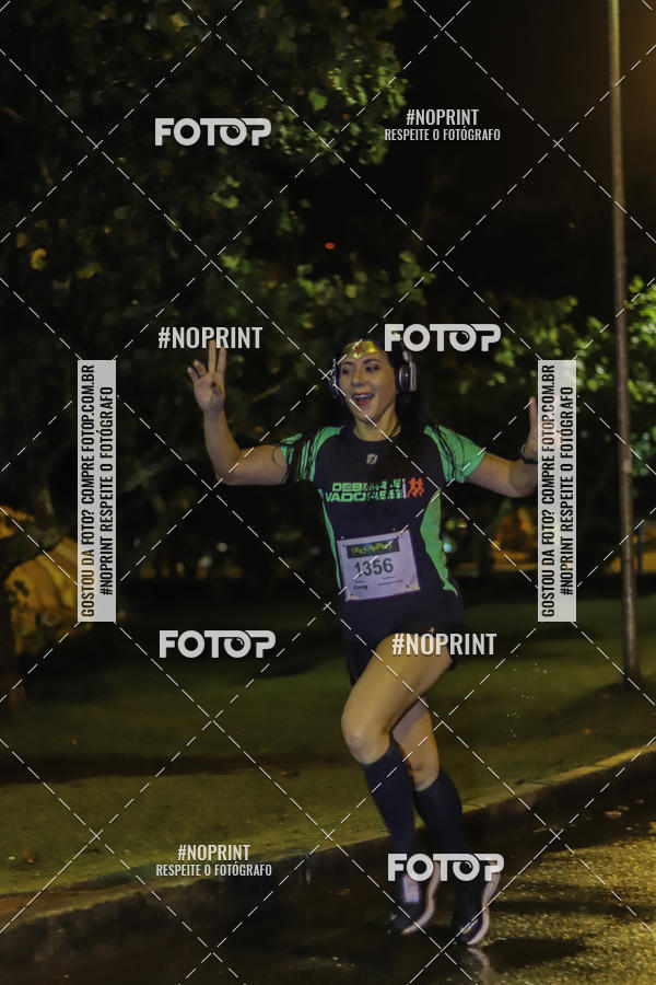 Buy your photos of the eventEclipse Night Run on Fotop