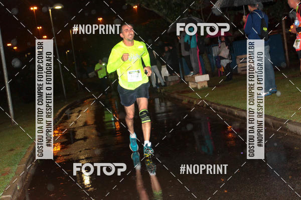 Buy your photos of the eventEclipse Night Run on Fotop