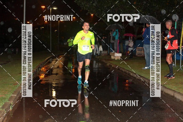 Buy your photos of the eventEclipse Night Run on Fotop