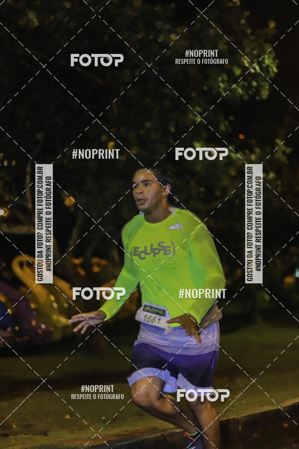 Buy your photos of the eventEclipse Night Run on Fotop