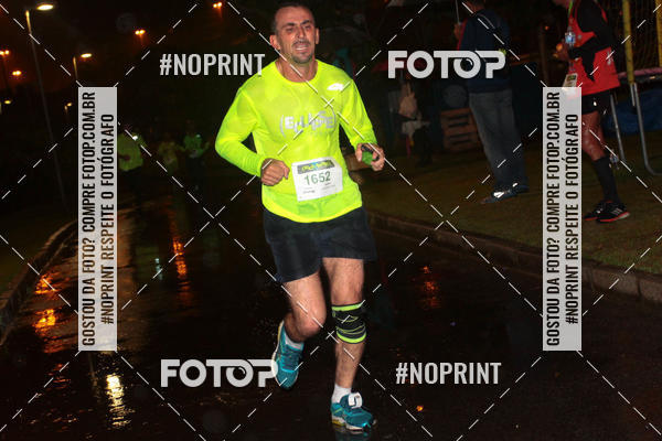 Buy your photos of the eventEclipse Night Run on Fotop