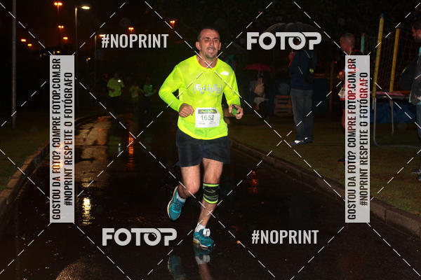 Buy your photos of the eventEclipse Night Run on Fotop