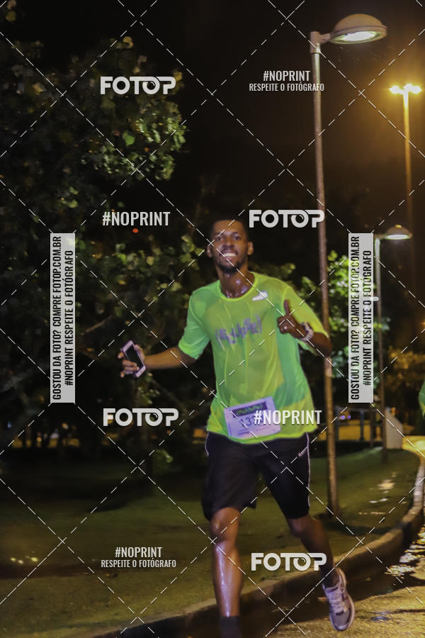 Buy your photos of the eventEclipse Night Run on Fotop