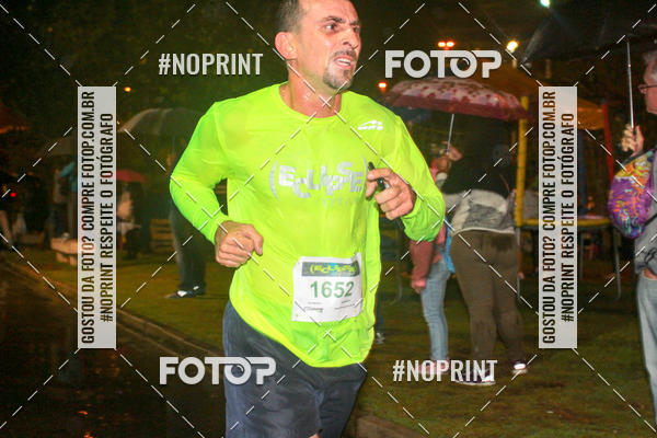 Buy your photos of the eventEclipse Night Run on Fotop