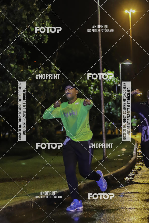 Buy your photos of the eventEclipse Night Run on Fotop