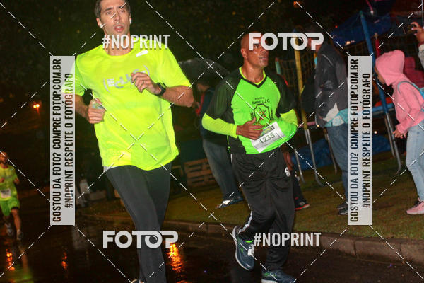 Buy your photos of the eventEclipse Night Run on Fotop