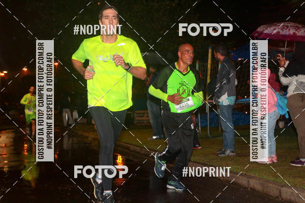 Buy your photos of the eventEclipse Night Run on Fotop