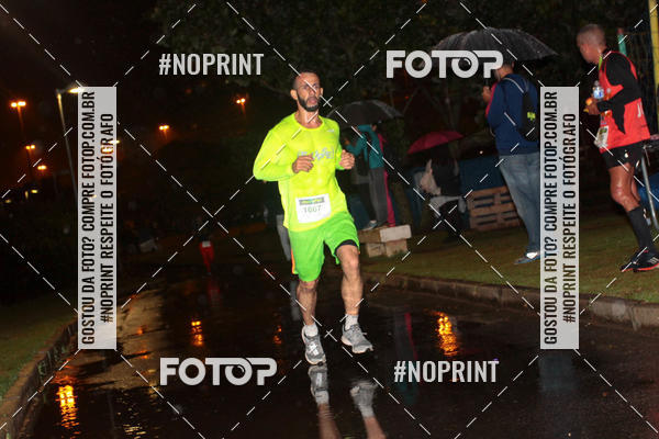 Buy your photos of the eventEclipse Night Run on Fotop