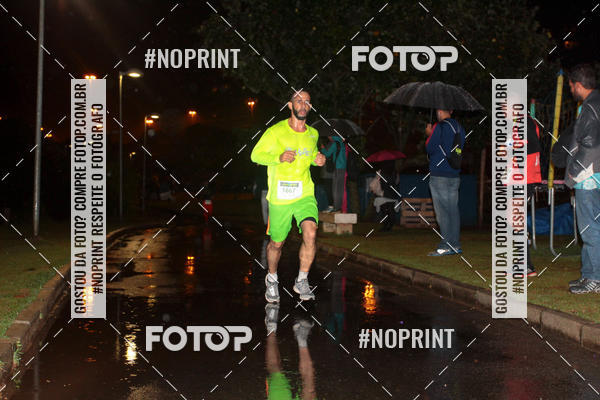 Buy your photos of the eventEclipse Night Run on Fotop