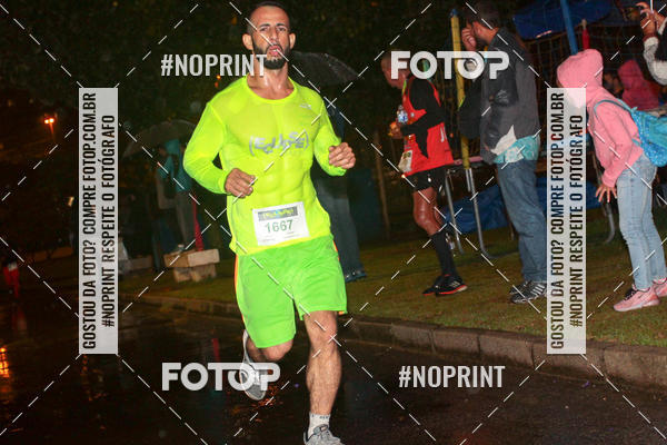 Buy your photos of the eventEclipse Night Run on Fotop