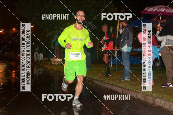 Buy your photos of the eventEclipse Night Run on Fotop