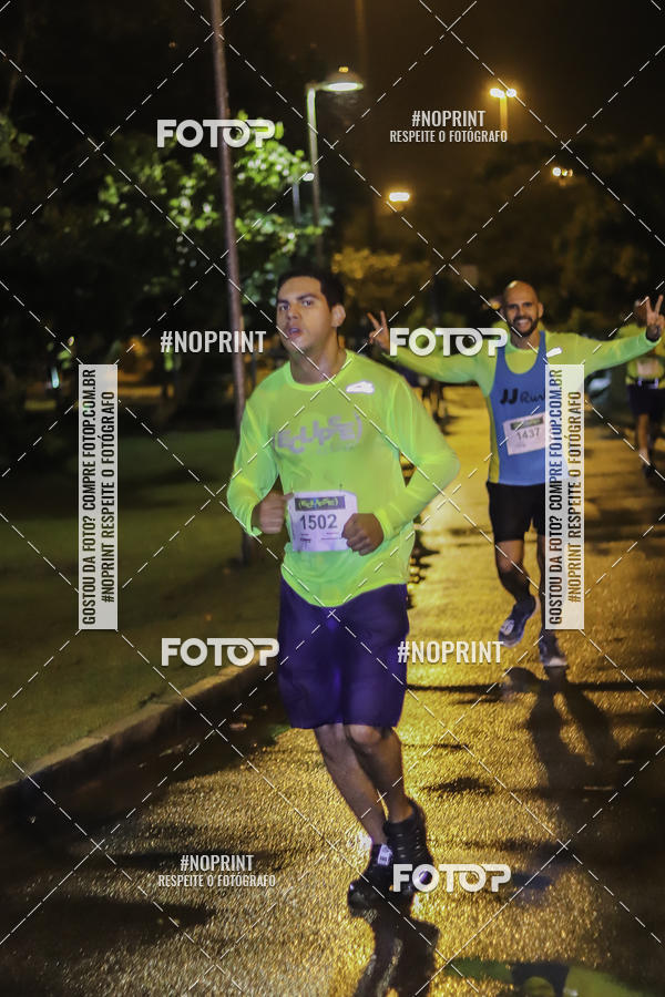 Buy your photos of the eventEclipse Night Run on Fotop