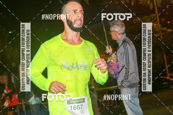 Buy your photos of the eventEclipse Night Run on Fotop
