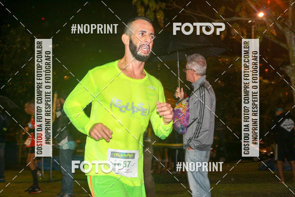 Buy your photos of the eventEclipse Night Run on Fotop