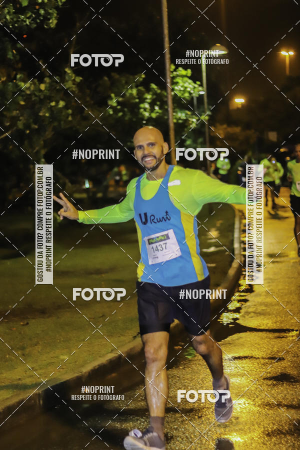 Buy your photos of the eventEclipse Night Run on Fotop