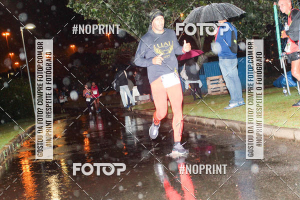 Buy your photos of the eventEclipse Night Run on Fotop