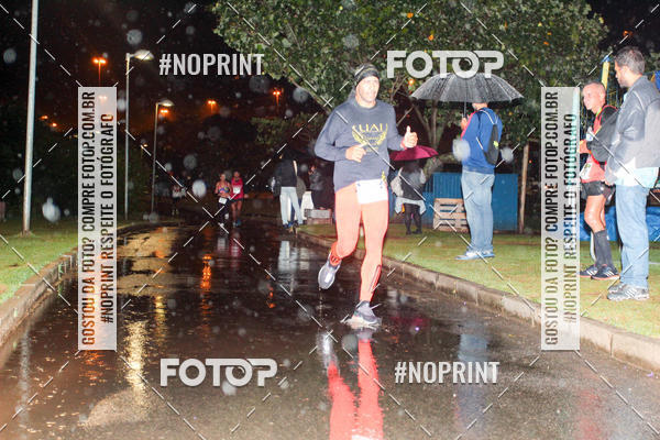 Buy your photos of the eventEclipse Night Run on Fotop