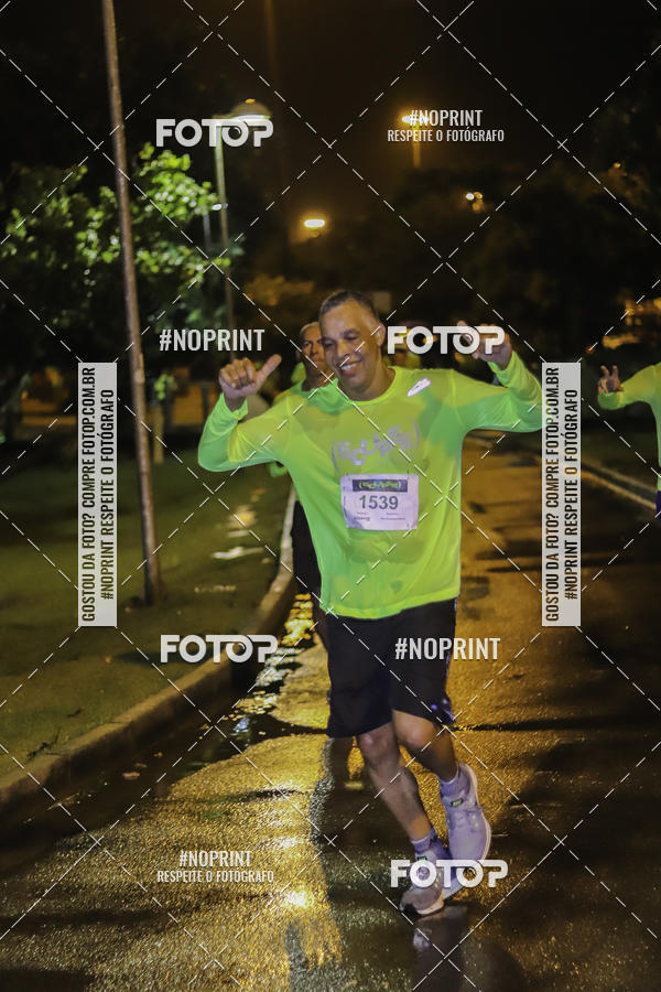 Buy your photos of the eventEclipse Night Run on Fotop