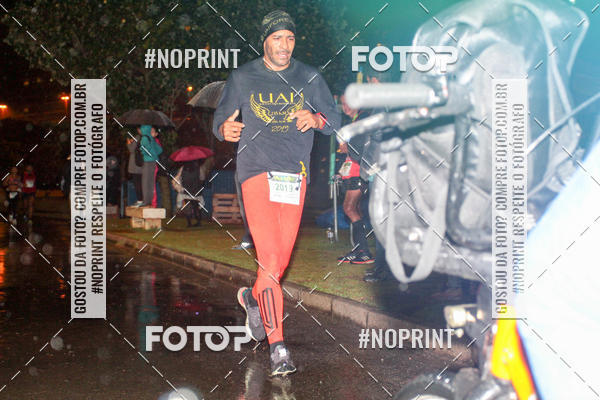 Buy your photos of the eventEclipse Night Run on Fotop