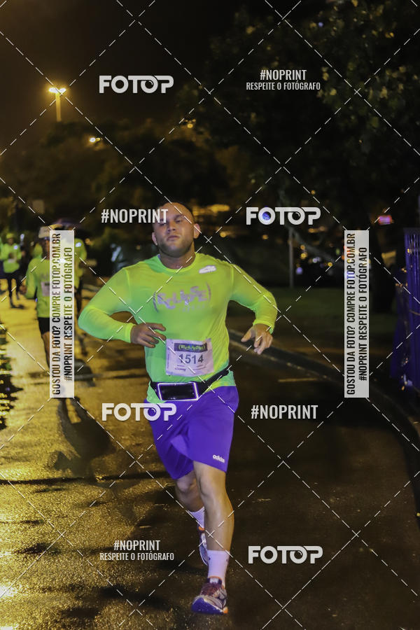 Buy your photos of the eventEclipse Night Run on Fotop
