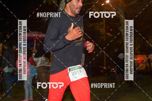 Buy your photos of the eventEclipse Night Run on Fotop