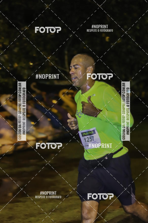 Buy your photos of the eventEclipse Night Run on Fotop