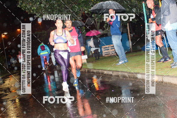 Buy your photos of the eventEclipse Night Run on Fotop