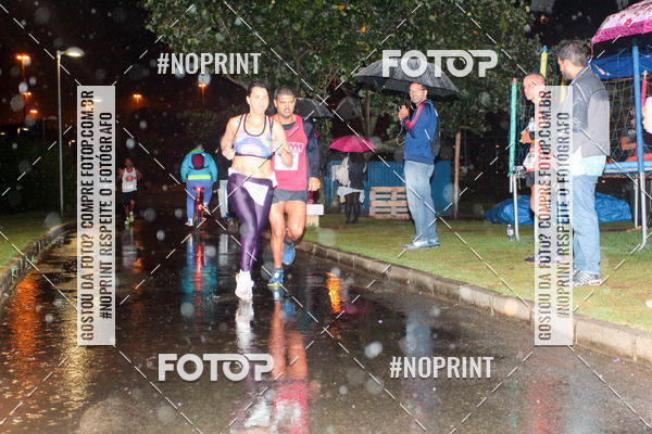 Buy your photos of the eventEclipse Night Run on Fotop