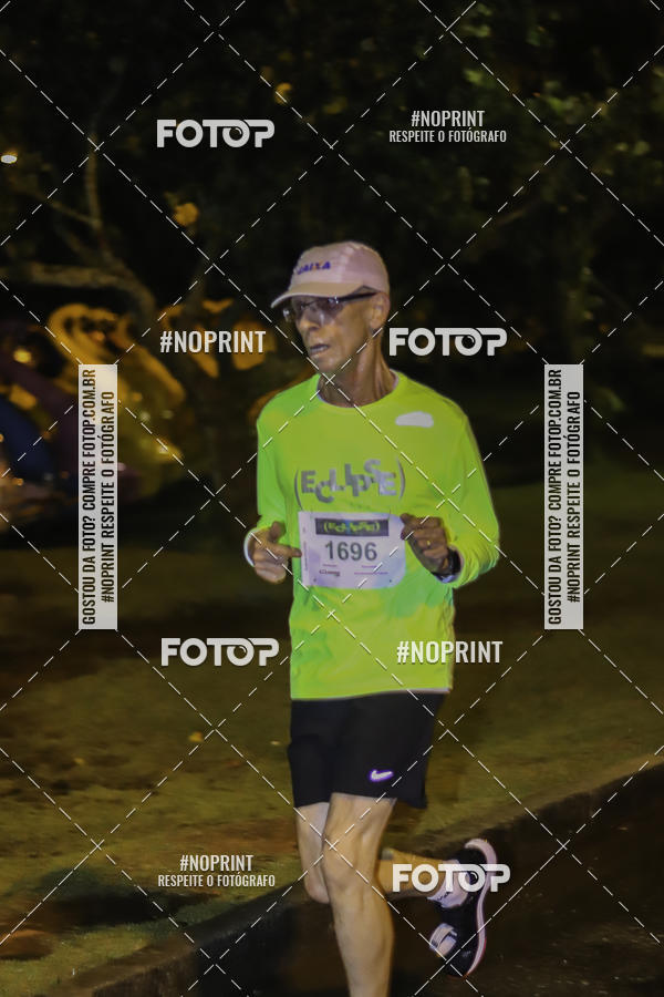 Buy your photos of the eventEclipse Night Run on Fotop