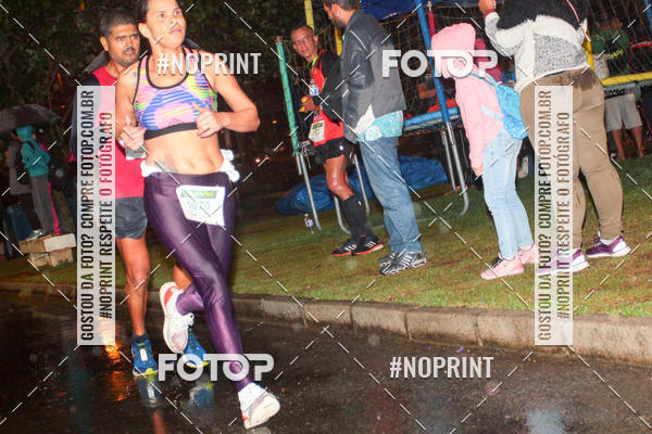 Buy your photos of the eventEclipse Night Run on Fotop