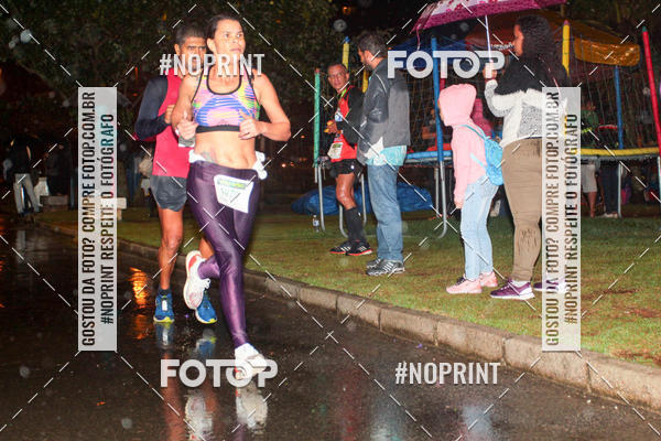 Buy your photos of the eventEclipse Night Run on Fotop