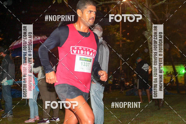Buy your photos of the eventEclipse Night Run on Fotop