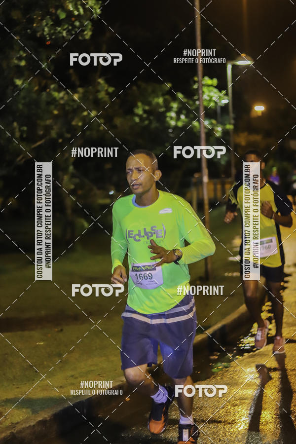 Buy your photos of the eventEclipse Night Run on Fotop