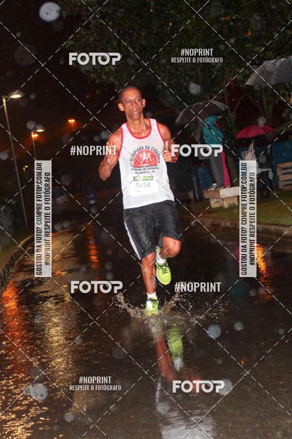 Buy your photos of the eventEclipse Night Run on Fotop