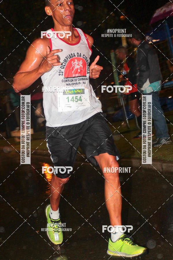 Buy your photos of the eventEclipse Night Run on Fotop
