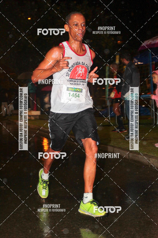 Buy your photos of the eventEclipse Night Run on Fotop