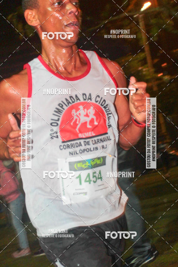 Buy your photos of the eventEclipse Night Run on Fotop