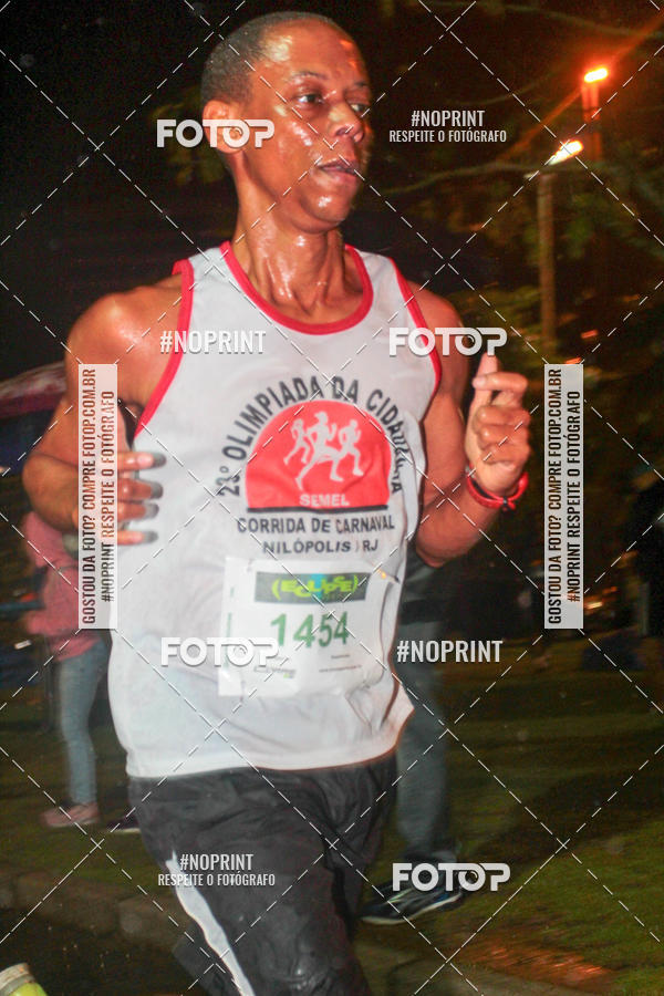 Buy your photos of the eventEclipse Night Run on Fotop