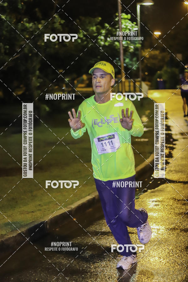 Buy your photos of the eventEclipse Night Run on Fotop