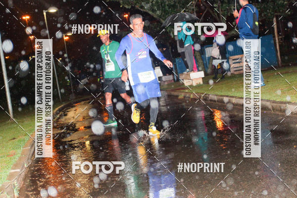 Buy your photos of the eventEclipse Night Run on Fotop
