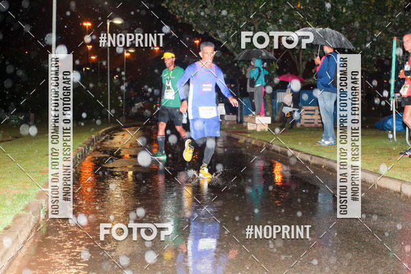 Buy your photos of the eventEclipse Night Run on Fotop