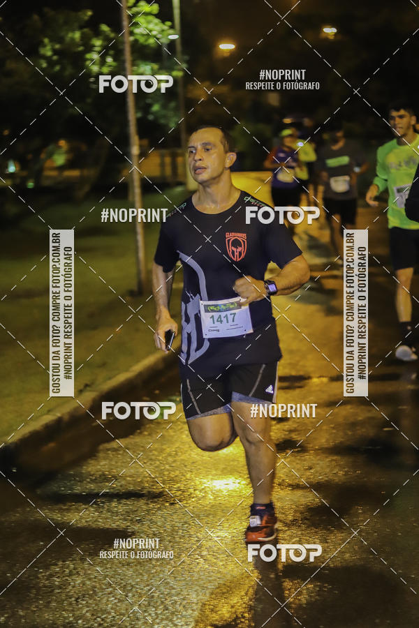 Buy your photos of the eventEclipse Night Run on Fotop