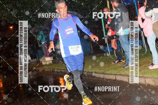 Buy your photos of the eventEclipse Night Run on Fotop
