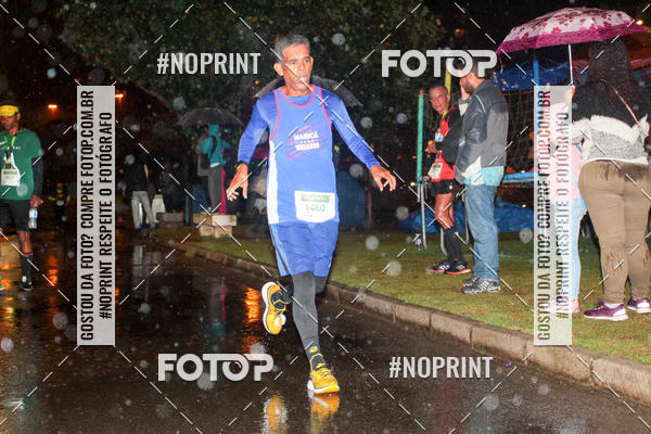 Buy your photos of the eventEclipse Night Run on Fotop