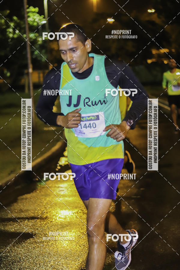 Buy your photos of the eventEclipse Night Run on Fotop